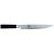 Kai Shun Classic DM-0704 Forskjærer 23 cm