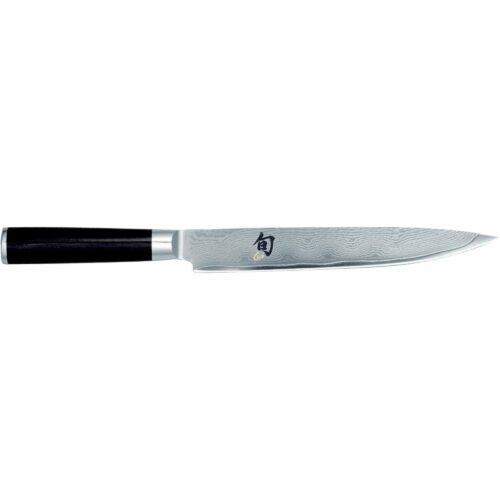 Kai Shun Classic DM-0704 Forskjærer 23 cm