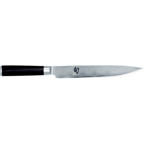 Kai Shun Classic DM-0704 Forskjærer 23 cm