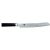 Kai Shun Classic DM-0705 Brødkniv 23 cm