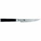 Kai Shun Classic DM-0711 Stekekniv 12 cm
