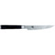Kai Shun Classic DM-0711 Stekekniv 12 cm