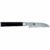 Kai Shun Classic DM-0714 Grønnsakskniv 8 cm