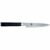 Kai Shun Classic DM-0716 Skrellekniv 10,5 cm