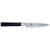 Kai Shun Classic DM-0716 Skrellekniv 10,5 cm
