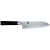 Kai Shun Classic DM-0718 Santokukniv Olivenslipt 17,5 cm