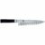 Kai Shun Classic DM-0719 Kokkekniv Olivenslipt 20,5 cm