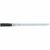 Kai Shun Classic DM-0735 Skinkekniv 30 cm