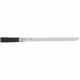 Kai Shun Classic DM-0735 Skinkekniv 30 cm