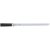 Kai Shun Classic DM-0735 Skinkekniv 30 cm