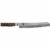 Kai Shun Premier Brødkniv 23 cm
