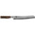 Kai Shun Premier Brødkniv 23 cm