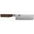 Kai Shun Premier Grønnsakskniv 14 cm