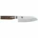 Kai Shun Premier Santoku 14 cm