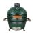 Kamado Grill Mini Loge Grønn