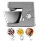 Kenwood Kjøkkenmaskin KVC3100S KM KW