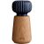 Kähler Hammershøi Kvern 13 cm Indigo