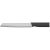 Kineo Brødkniv 20 cm