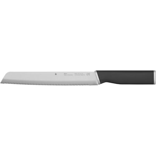 Kineo Brødkniv 20 cm