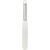 Kitchen Craft Pro Spatel 34 cm Rustfritt stål