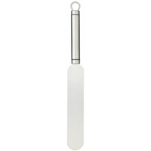 Kitchen Craft Pro Spatel 34 cm Rustfritt stål
