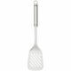 Kitchen Craft Pro Stekespade Perforerert Rustfritt stål
