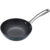 Kitchen Craft Professionell Wok Induksjon 20 cm Non-stick