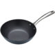 Kitchen Craft Professionell Wok Induksjon 26 cm Non-stick