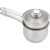 Kitchen Craft Vannbadkasserolle 2-deler 16 cm Rustfritt Stål