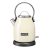 Kitchenaid 1222eac Vannkoker – Krem