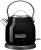 Kitchenaid 1222eob Vannkoker – Svart