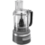 Kitchenaid 1,7 L 5kfp0719 Foodprosessor – Grå