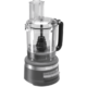 Kitchenaid 1,7 L 5kfp0719 Foodprosessor – Grå