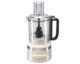 Kitchenaid 919eac 2,1 L Foodprosessor – Krem