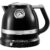 KitchenAid Artisan Vannkoker 1,5 liter, onyx black
