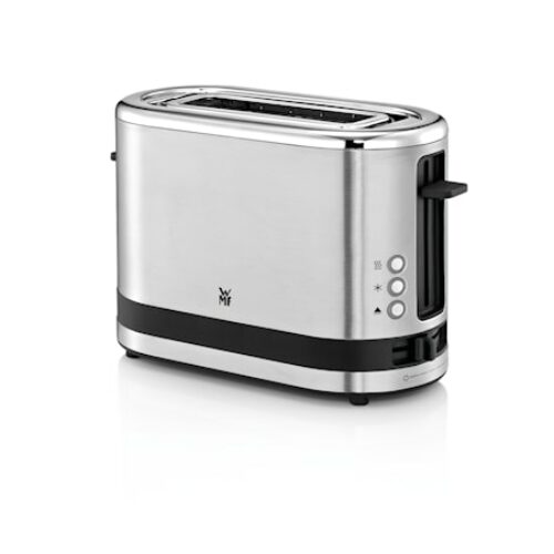 KitchenMinis Brødrister 1 Skive