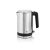 KitchenMinis Vannkoker 0,8L