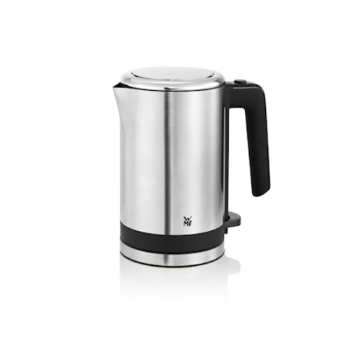 KitchenMinis Vannkoker 0,8L