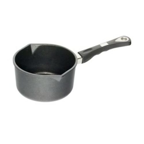 Kjele 18 cm 2 L