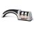 Knivsliper manuell 4643
