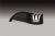 Knivsliper manuell 478