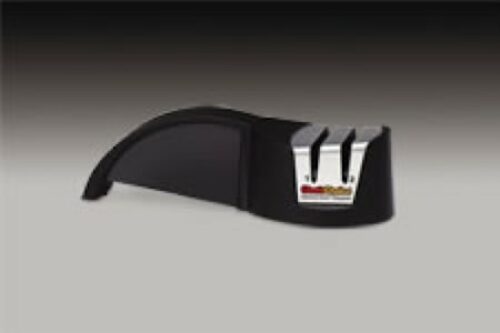 Knivsliper manuell 478