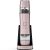 Krydderkvern SG6PE Oppladbar Rosa