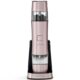Krydderkvern SG6PE Oppladbar Rosa