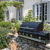 Kullgrill test: De 16 beste kullgrillene (november 2025)