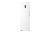 Lg Gfe61swcsz Fryseskap – Hvit
