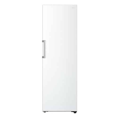 Lg Glt51swgsz Kjøleskap – Hvit