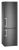 Liebherr Cbnbs4835-20001 Kombiskap – Blacksteel