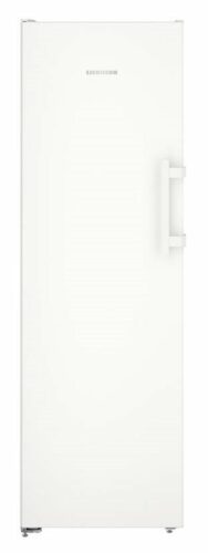 Liebherr Sgn3036-21057 Fryseskap – Hvit