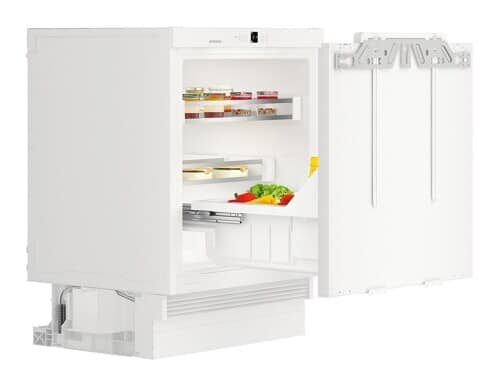 Liebherr Uiko 1550-20 057 Integrert kjøleskap